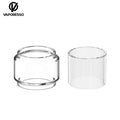Pyrex iTank T - Vaporesso