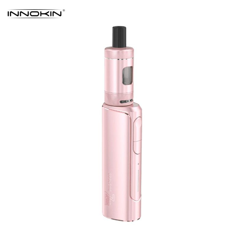 Kit Coolfire Z Air - Innokin