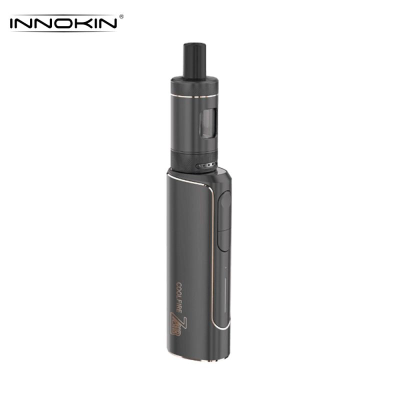 Kit Coolfire Z Air - Innokin