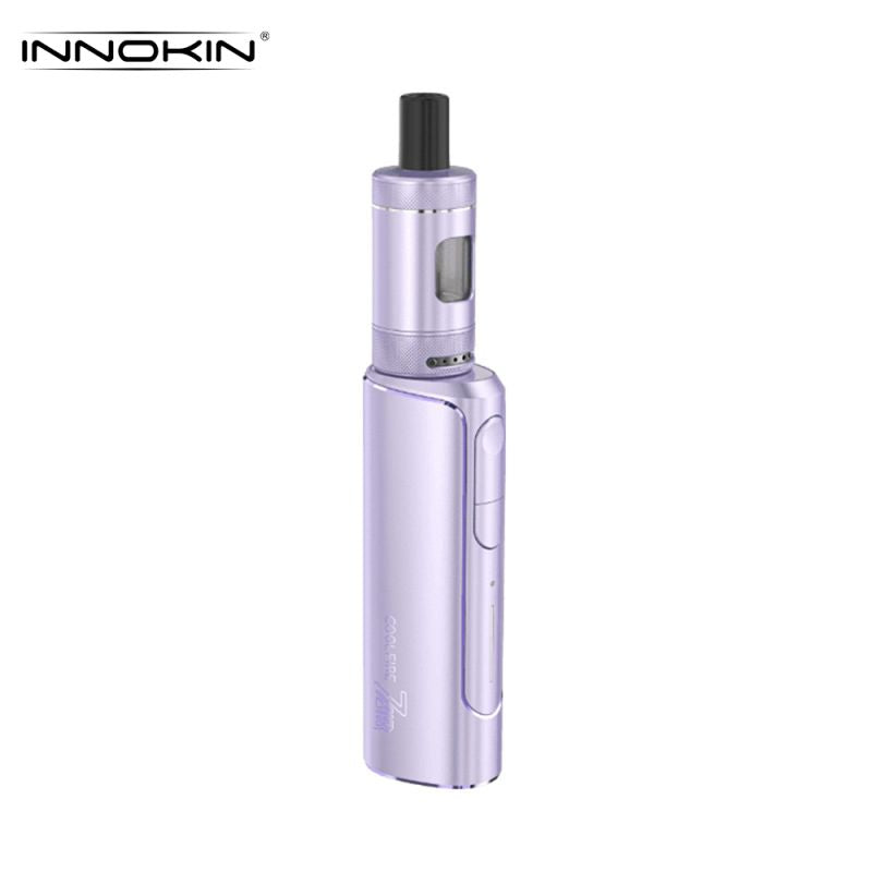 Kit Coolfire Z Air - Innokin