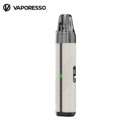 Kit Vibe SE 2 - Vaporesso