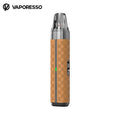 Kit Vibe SE 2 - Vaporesso
