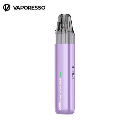Kit Vibe SE 2 - Vaporesso