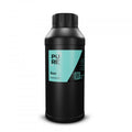 Base DIY 50/50 - PURE
