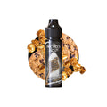 Black Key 50ml Secret's Keys