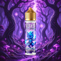 Blue Coon-Fu - Vape Of Legends