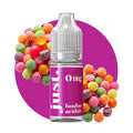 Bonbon Acidulé 10ml Just - Secrets Lab