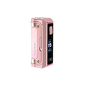 Box Aegis Mini 5 3200mAh - Geekvape