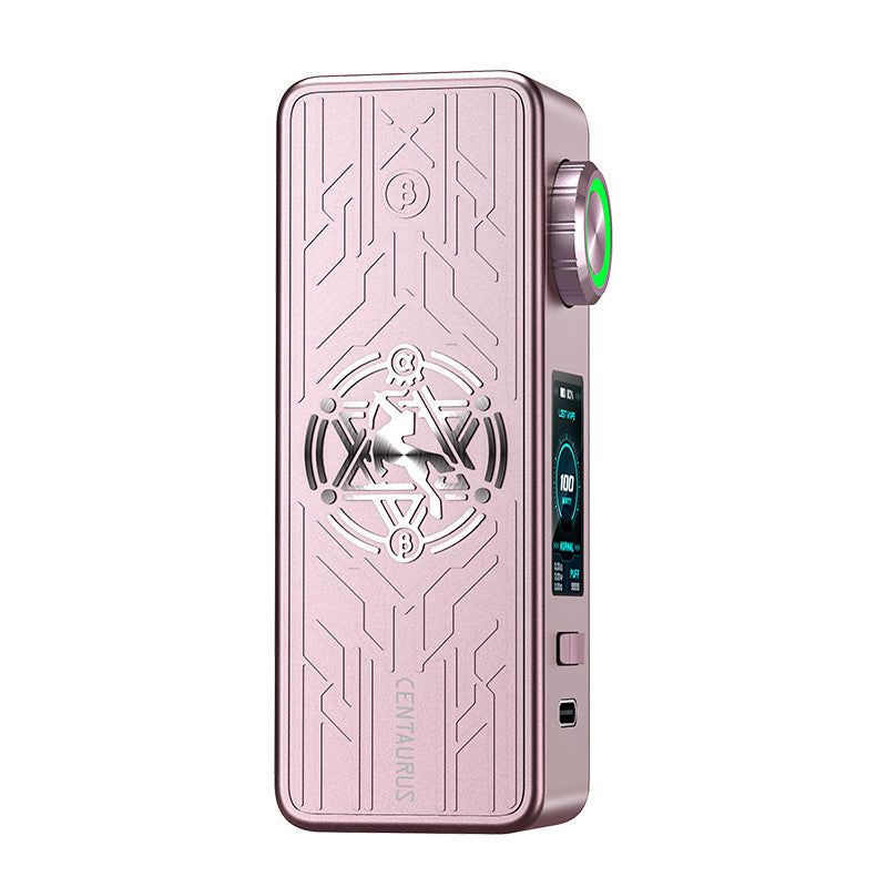 Box Centaurus M100 - Lost Vape