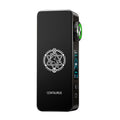 Box Centaurus M100 - Lost Vape