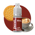 Café Biscuit 10ml Just - Secrets Lab