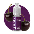 Cerise Noire 10ml Just - Secrets Lab