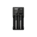 Chargeur VC2SL - Xtar Light