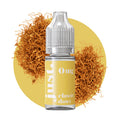 Classic Doux 10ml Just - Secrets Lab