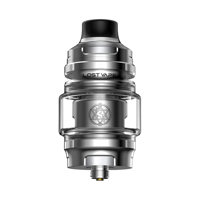 Clearomiseur Centaurus Sub Ohm V2 5ml - Lost Vape