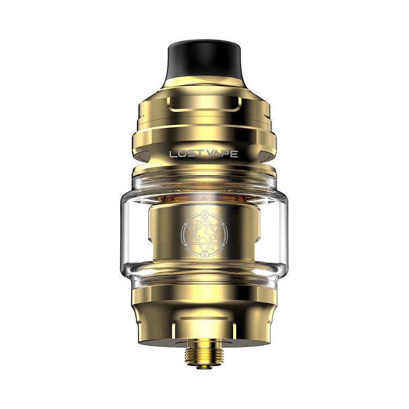 Clearomiseur Centaurus Sub Ohm V2 5ml - Lost Vape