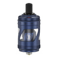Clearomiseur Z Nano MTL - Geekvape
