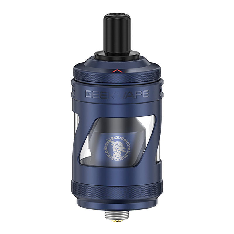 Clearomiseur Z Nano MTL - Geekvape