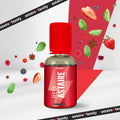 Concentré Red Astaire 30ML- Tjuice
