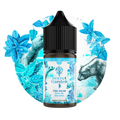 Concentré The Bear 30ml Secret Garden - Secret's LAb