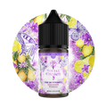 Concentré The Butterfly 30ml Secret Garden - Secret's LAb
