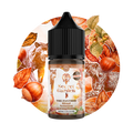 Concentré The Panther 30ml Secret Garden - Secret's LAb