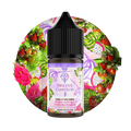 Concentré The Unicorn 30ml Secret Garden - Secret's LAb