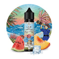 Coral Breeze 50ml L'Ile au Trésor