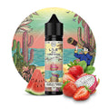 Dragon Bay 50ml L'Ile au Trésor