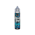 Dragon Fruit 50ml Lemon'Time - Eliquid France