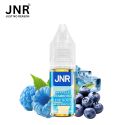 JNR Salt 10ml (20mg) - JNR
