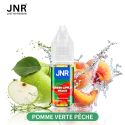 JNR Salt 10ml (20mg) - JNR