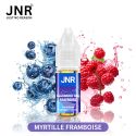JNR Salt 10ml (20mg) - JNR