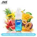JNR Salt 10ml (20mg) - JNR