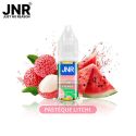 JNR Salt 10ml (20mg) - JNR