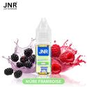 JNR Salt 10ml (20mg) - JNR