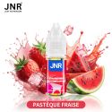 JNR Salt 10ml (20mg) - JNR