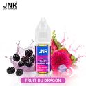 JNR Salt 10ml (20mg) - JNR