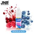 JNR Salt 10ml (20mg) - JNR