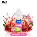 JNR Salt 10ml (20mg) - JNR