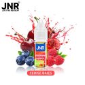 JNR Salt 10ml (20mg) - JNR