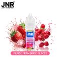 JNR Salt 10ml (20mg) - JNR