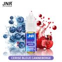 JNR Salt 10ml (20mg) - JNR