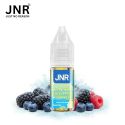 JNR Salt 10ml (20mg) - JNR