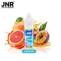 JNR Salt 10ml (20mg) - JNR