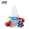 JNR Salt 10ml (20mg) - JNR