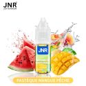 JNR Salt 10ml (20mg) - JNR