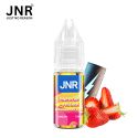 JNR Salt 10ml (20mg) - JNR