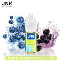JNR Salt 10ml (20mg) - JNR