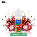 JNR Salt 10ml (20mg) - JNR
